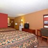 Отель Motel 6 Vernal UT, фото 2