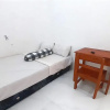 Отель SPOT ON 93410 Wisma Bintang Jepara, фото 9