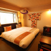 Отель Kyoto Inn Gion, фото 4