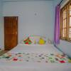 Отель OYO 13946 Home 5BHK With Green View in Mapusa, фото 24