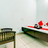 Отель OYO Flagship 703865 Moonlight Guest House, фото 4