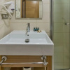 Отель Peninsulacity Hotel, фото 6