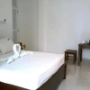 Отель Vintop Hotel, фото 2
