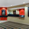 Отель Extended Stay America Suites Detroit Metropolitan Airport, фото 14