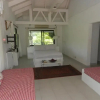 Отель Ocean View Sai, Five Bedroom Holiday Home, фото 2