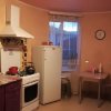 Гостиница Guest House on Novorossiyskaya 84, фото 20