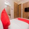 Отель OYO 18581 Hotel Blue Inn Residence, фото 3