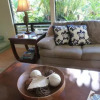 Отель Kauai Vacation Home, фото 1
