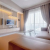 Отель Good Place And Spacious 3Br Sky House Bsd Apartment, фото 6