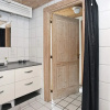 Отель 10 Person Holiday Home in Fur, фото 9