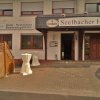 Отель Seelbacher Hof в Херборне