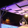 Отель Villa Baynur A, фото 18