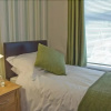 Отель Breakers Guest House, фото 6