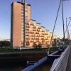 Отель Hydro SECC Apartment, фото 1
