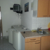 Отель Apartment Vido - 150 m from beach: A2 Trpanj, Peljesac peninsula, фото 7