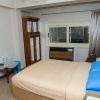 Отель Guardian Guest House, фото 5