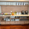 Отель Roomie Salta by DOT Suites, фото 11