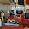 Отель Ultracentral,Parcul Catedralei,apartament 2 camere, фото 3