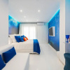 Отель Wavia Hotel - Adults Only, фото 17