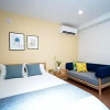 Отель RIKI,FLAT - Vacation STAY 31269v, фото 3