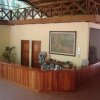 Отель Ixpanpajul, фото 4