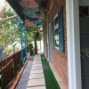 Отель Khang Binh House - Hostel, фото 1