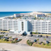 Отель Seacrest 701AB is a 3 BR Gulf front on Okaloosa Island by RedAwning, фото 41