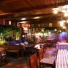 Отель Pai Village Boutique Resort, фото 27