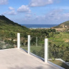 Отель Lombok Khophilau Villas, фото 20