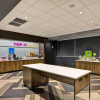 Отель Tru By Hilton Syracuse North Airport Area, фото 21