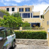 Отель Studio in Vila Baleira, With Wonderful sea View and Shared Pool - 400 m From the Beach, фото 10