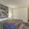 Отель Super 8 by Wyndham Colorado Springs/Chestnut Street, фото 18
