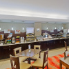 Отель Holiday Inn Express Harrisburg NE, an IHG Hotel, фото 28