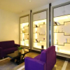 Отель Smile & Natural Jiujiang International Hotel, фото 14