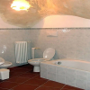 Отель B&B San Rocco, фото 5