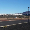 Отель Playa Blanca Lanzarote, фото 2