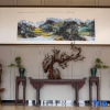 Отель Yuanrong Hotel, фото 5
