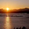 Отель Shirahama Seaside Hotel, фото 21
