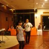 Отель Griya Persada Convention Hotel & Resort Kaliurang, фото 24