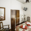 Отель Hospedaria Casa D Av - Double, фото 7