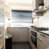 Отель Bos en Lommer apartments - Erasmus Park area, фото 22