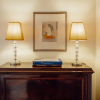 Отель Grand Botanic Garden Apartment, фото 2