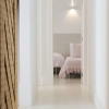Отель JOIVY Exclusive 4BR home w/3 workspaces&garden in Baixa, фото 19