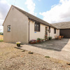 Отель Courtyard Cottage, фото 1