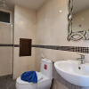 Отель Room Actually, фото 27