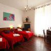 Отель Affittacamere Pigneto Roma, фото 3