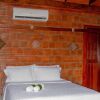 Отель Búri Resort, фото 35