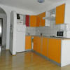 Отель Apartments Ankica, фото 15