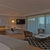 Отель Crete Golf Club Hotel, фото 44