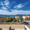 Отель Awesome Home in Brzac With Wifi and 2 Bedrooms, фото 25